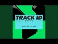 Download Lagu I'm a DJ