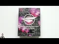 Download Lagu [ASMR] Unboxing Girls' Generation Japan 2nd Tour -Girls \u0026 Peace- DVD [Limited Edition]