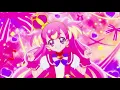 SIMI LAB - Uncommon (Komugi Original Clean)