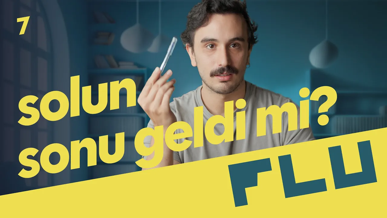 Sol Bitti mi? - Olmaz Öyle Saçma Siyaset - Ömer Gemalmaz - B07