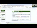 2 4 Calling a Void Method with Parameters