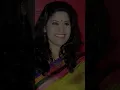 Download Lagu Ham aapke Hain Kaun (1994-2024)#bollywood #movie