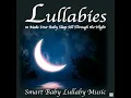 I Know an Old Woman Who Swallowed a Fly - Smart Baby Lullaby Music