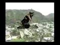 Download Lagu Lagu minang - Langkisau (2002)