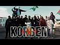 Download Lagu SKV - KORBEN