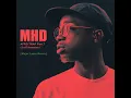 AFRO TRAP Part.7 (La Puissance)