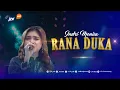 Download Lagu RANA DUKA - INDRI MONICA