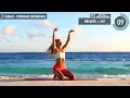 8 MIN HEAD TO TOE STRETCH - after your workout, for flexibility & stiff muscles I Pamela Reif