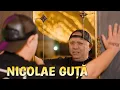 Download Lagu Nicolae Guta - Daca nu ar mai fi marea [videoclip oficial]
