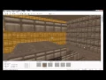 ZDoom 3D Floors Tutorial