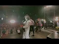 MAYSON's PARTY - Ocean (FREEDOM NAGOYA 2023)