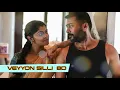 VEYYON SILLI 8D | SOORARAI POTTRU | SURYA | APARNA | G.V. PRAKASHKUMAR | 8D STORMZ |