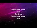 X- Ambassadors - Adrenaline lyrics