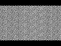 Adriatique - Jekaterinburg (Original Mix)