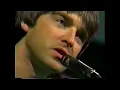 Download Lagu Noel Gallagher - Stand By Me - Live on \