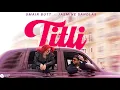 Download Lagu TITLI - Jasmine Sandlas | Umair Butt | Official Music Video