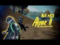 Download Lagu into your arma alone💔 60 fps montege ।। alone montege