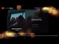 《不要活成自己討厭的模樣》 柳應廷｜粵語音樂 Lyric Video