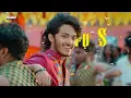 Thippukuntannav - Ramu Rathod