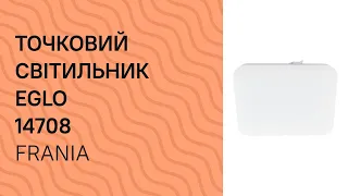 YouTube video preview 5rsksb64vuw