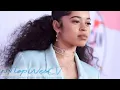 Download Lagu BabyFace featuring: Ella Mai KEEPS ON FALLIN