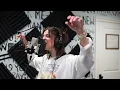 Download Lagu Everlasting Love - Gabbie Hanna