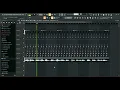 Gaya Kaam se Song 💞🔥 Arman Malik || FL Studio 🔥