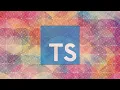 TypeScript Design Patterns Tutorial for Beginners