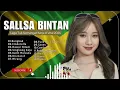 Download Lagu CINDERELLA II SALLSA BINTAN X 3PEMUDA BERBAHAYA II FULL ALBUM SKA REGGAE 2024