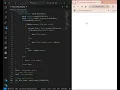 Read and Write Json File in Php