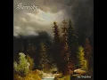Download Lagu Hermóðr - The Beholder  (Full Album)