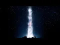 Interstellar Theme: Day One (1 Hour Extended)