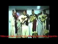 Los Cantores del Alba - Llora corazon
