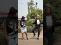 Download Lagu Maguy et Jessi 237 en mode danse #viralmusic #dance #mbole
