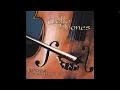 Cello Drone Eb