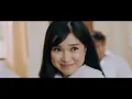 Jom - Bestfriend (ft. Michael Pacquiao) [Official Music Video]