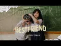 Download Lagu Jom - Bestfriend (ft. Michael Pacquiao) [Official Music Video]