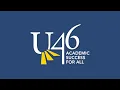 U-46 Board Meeting - Mar 2 2026