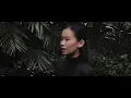 Kapalaran - Bea Lorenzo (Official Music Video)