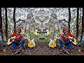 สหายสุรา 2022 -  BJB  - (ดนตรี Amseatwo x เหลือง อนุกูล (cover version) Original : มาลีฮวนน่า)