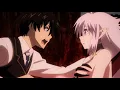 Download Lagu Yuushibu OST -  I Couldn`t Become a Hero, So I Decided to Get a Job