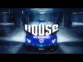 Travis Scott - Goosebumps [HVME Remix] 1-Hour