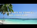 Sabalero Karaoke