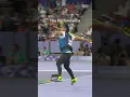 Download Lagu When every rep brought you closer to your gold medal. 🥇 #Olympics #Tokyo2020 #Sports #JavelinThrow