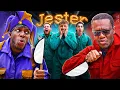 Download Lagu SIDEMEN AMONG US IN REAL LIFE JESTER EDITION