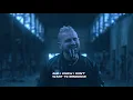 Wolfsta - Reminisce (AMV MUSIC VIDEO)