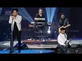 Download Lagu Mencari Cinta - Noah | at ICE BSD City Tangerang