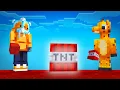 Download Lagu I Found the WORST Bedwars Teammate PART 4 ...