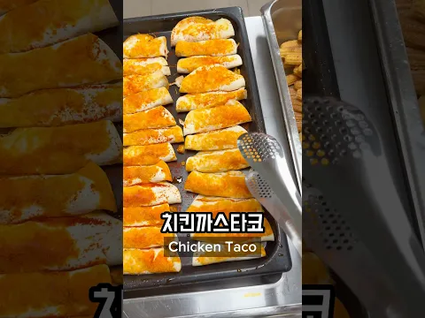 What I Ate for Lunch at a High School in Korea Part 47 🇰🇷🏫 #korea #southkorea #seoul #koreanfood