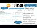 AlertDialog in Android Made Simple Build Better Dialogs With This Quick Demo Part - 1